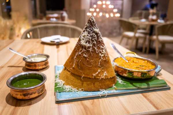 DOSA N