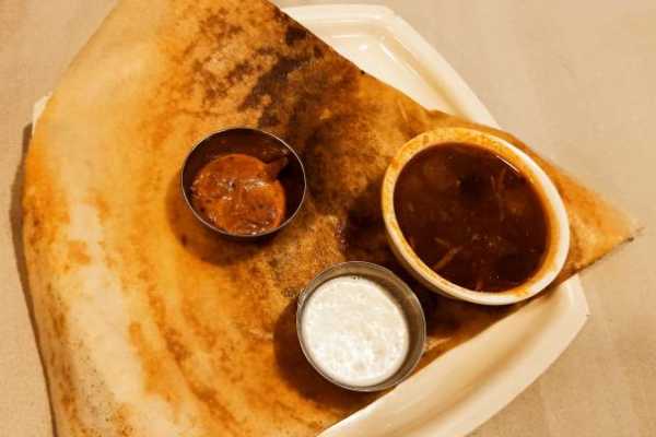 DOSA N