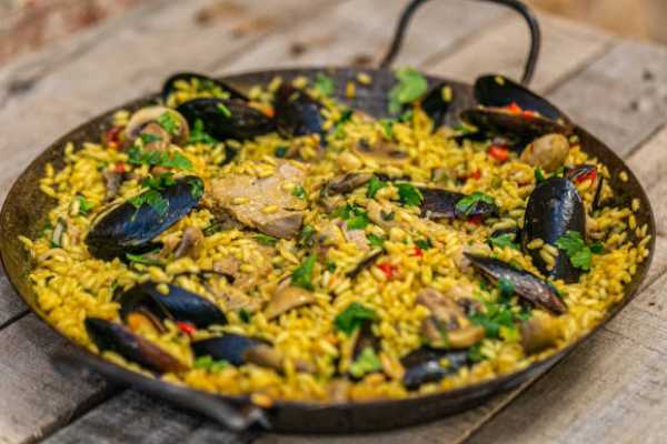 GUTHI VANKAYA BIRYANI