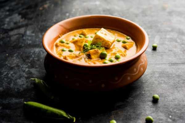 PANEER CHETTINAD