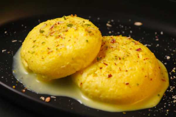 RASMALAI
