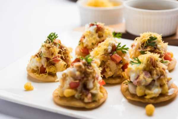 SEV PURI