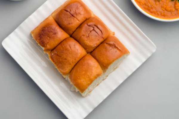 EXTRA PAV