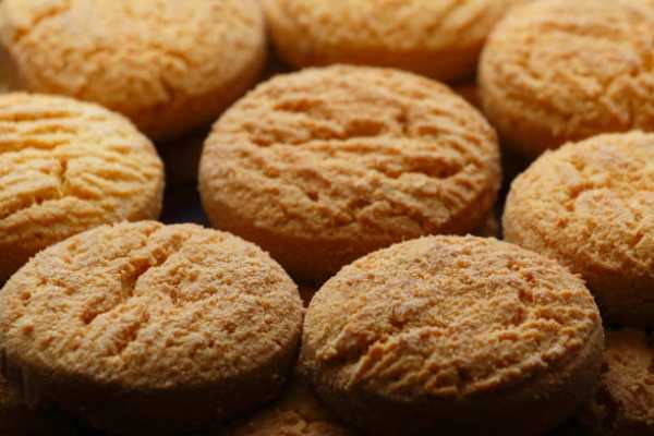 COOKIES
