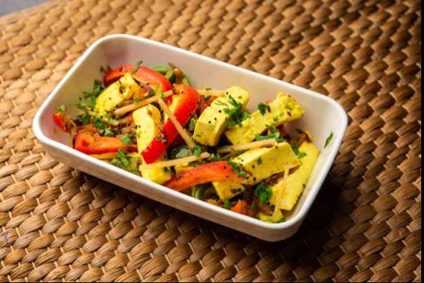 MAJESTIC PANEER