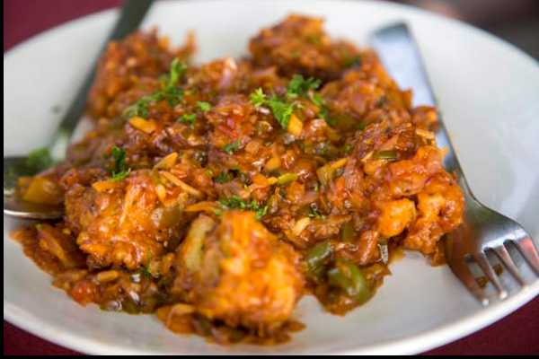 Guntur Karampodi Gobi