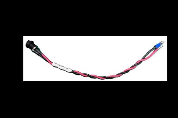 Charging cable - #PR-PDU-105B