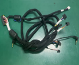 CAN Cable(41) - #PR-PDU-081E