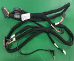 CAN cable(VSLAM) - #PR-PDU-085E