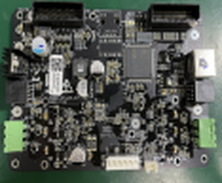 Low computer board(VSLAM) - #PR-PDU-087E