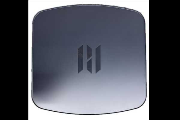 Plastic bottom tray - #PR-PDU-388A