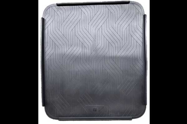 Pallet cushion - #PR-PDU-390A