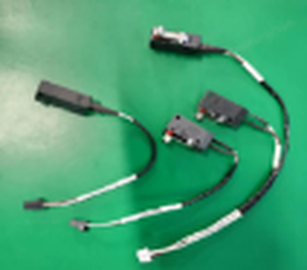 Limitswitch - #PR-PDU-092E