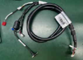 CAN Cable - #PR-PDU-001F