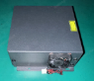 Galvanometer module - #PR-PDU-006F