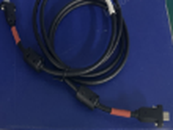 Data cable - #PR-PDU-009F
