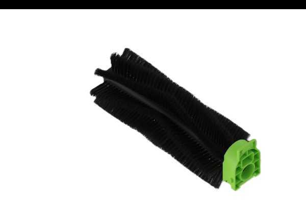 MT1 Vac rolling brush - #PR-PDU-566B