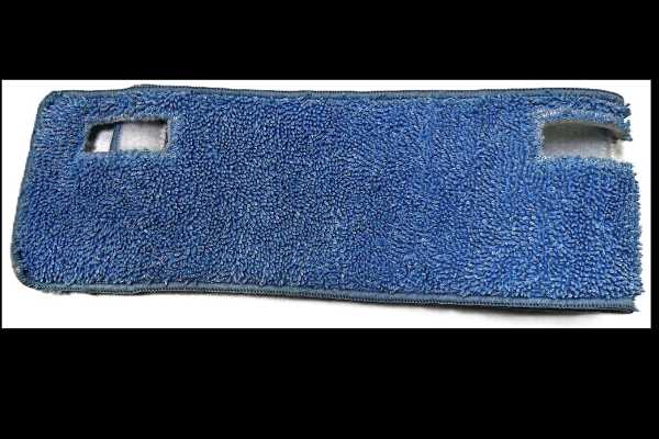 MT1 Vac dust mopping cloth - #PR-PDU-568B