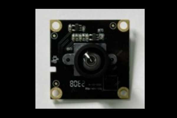 Camera module - #PR-PDU-012F