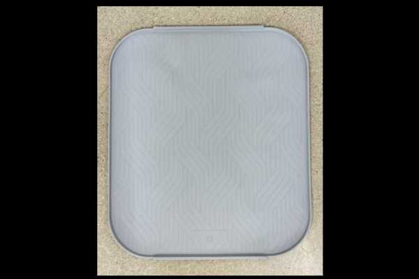 Pallet - #PR-PDU-397A