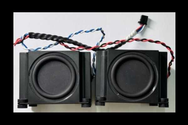 megaphone - #PR-PDU-013F