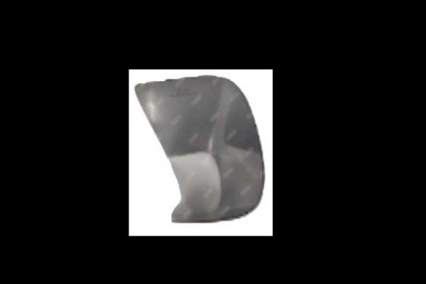 Vegetable cover module - #PR-PDU-399A