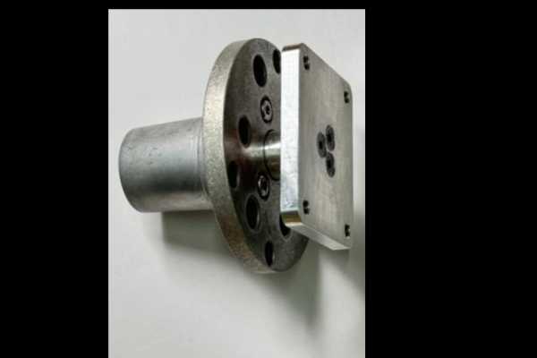 Frontsuspension - #PR-PDU-422C