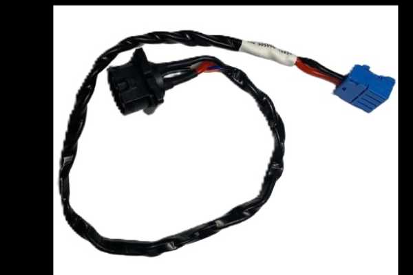 Charging port - #PR-PDU-109B