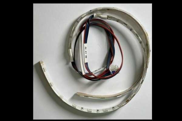Strip light - #PR-PDU-016F