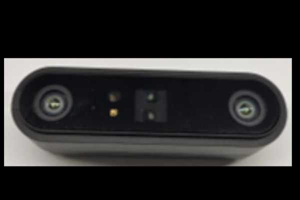 RGBD - #PR-PDU-017F