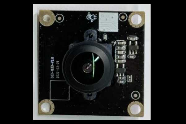 VSLAM camera module - #PR-PDU-021F