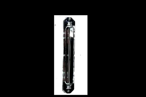 Electrode - #PR-PDU-110B