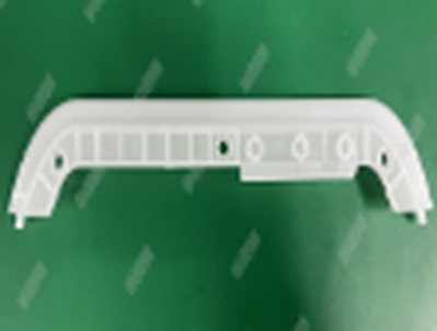 Light cover