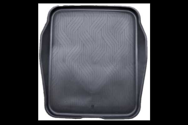 Silicone pad - #PR-PDU-301B