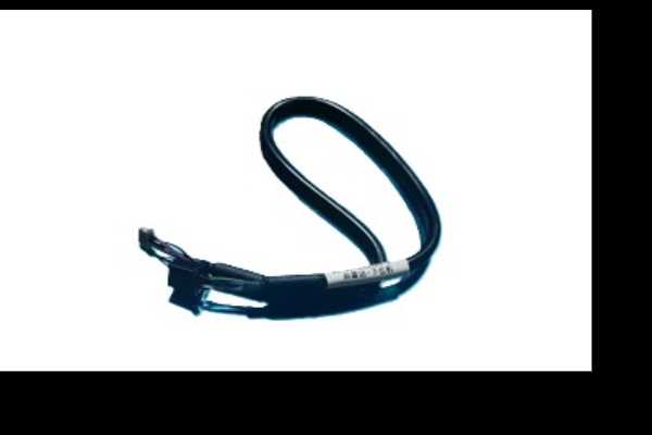Rear-lidar adapter cable(LH) - #PR-PDU-027F