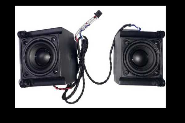 Audio equipment - #PR-PDU-028F