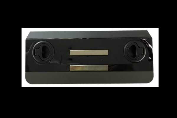 Battery cover - #PR-PDU-261D