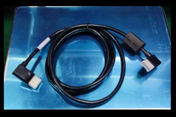 DP cable - #PR-PDU-043F