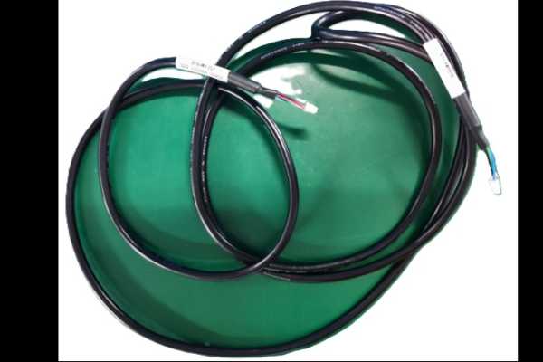 VSLAM camera cable - #PR-PDU-051F