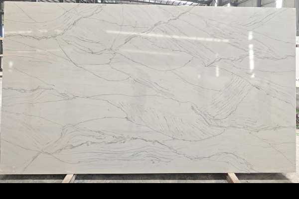 Calacatta Blanc PSQ 