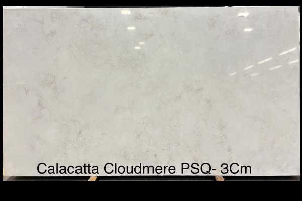 Calacatta Cloudmere PSQ