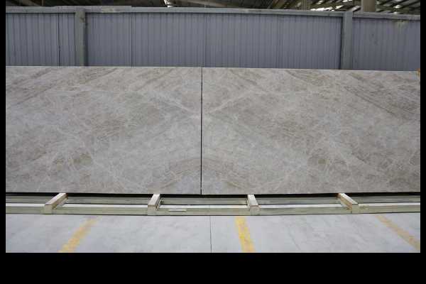 Calacatta Taj Satin PSQ 