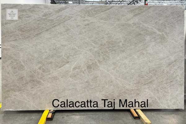 Calacatta Taj PSQ
