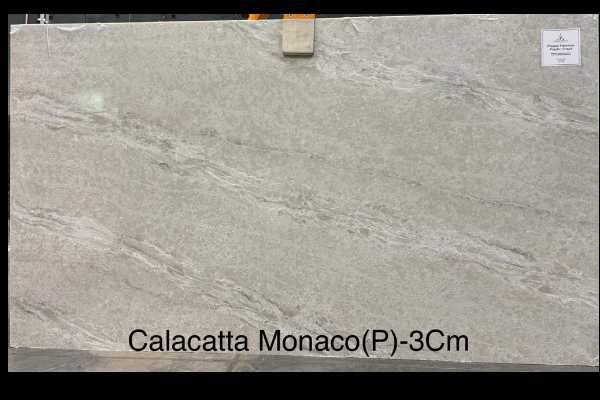 Calacatta Monaco PSQ