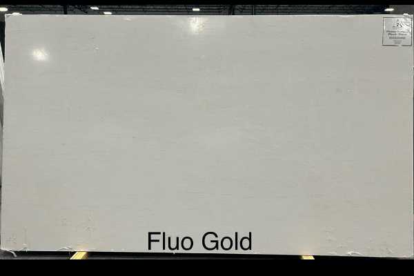 Fluo Gold PSQ