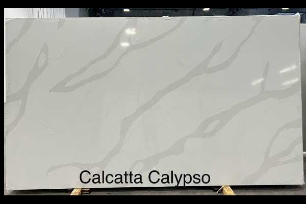 Calacatta Calypso PSQ 