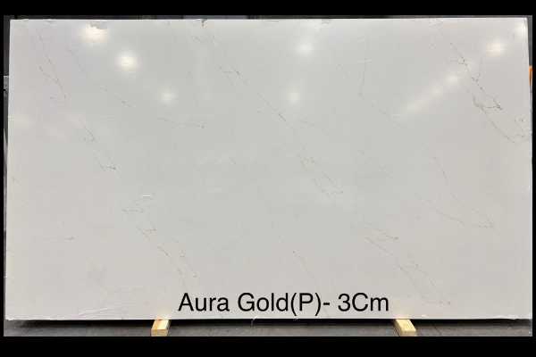 Aura Gold