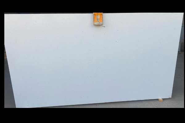 Carrara Plasma PSQ