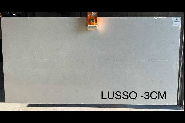 Luxe L PSQ