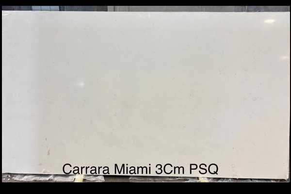  Carrara Miami PSQ 